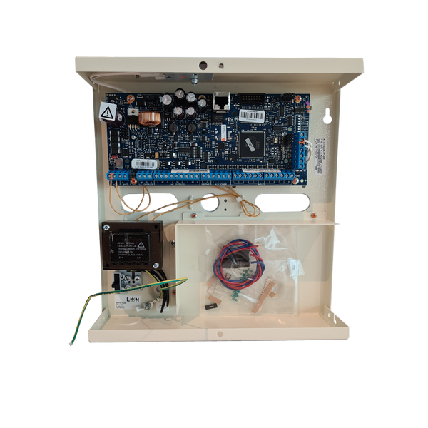 Aritech ATS1500A-IP-SM
