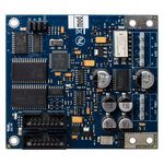 Aritech ATS1520