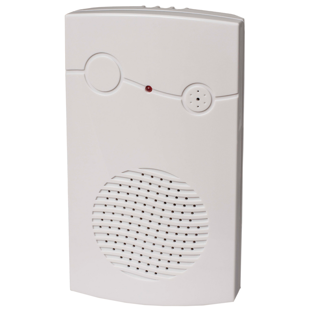 Aritech ATS1521N