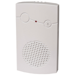 Aritech ATS1521N
