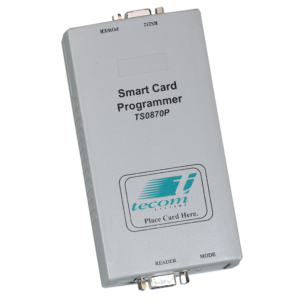 Aritech ATS1621