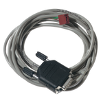 Aritech ATS1630