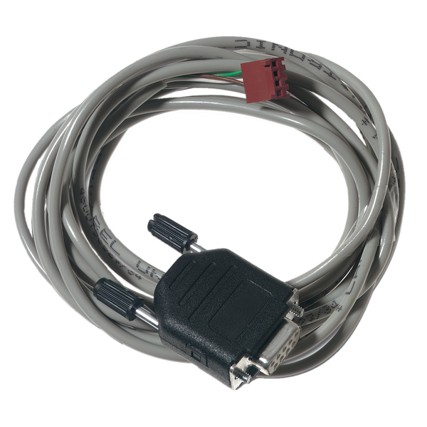 Aritech ATS1630