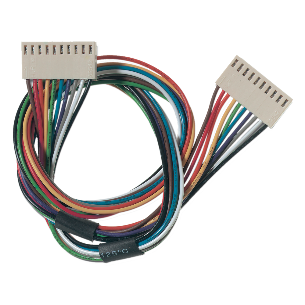 Aritech ATS1631