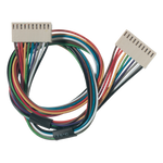Aritech ATS1631
