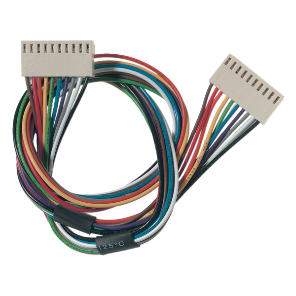 Aritech ATS1631