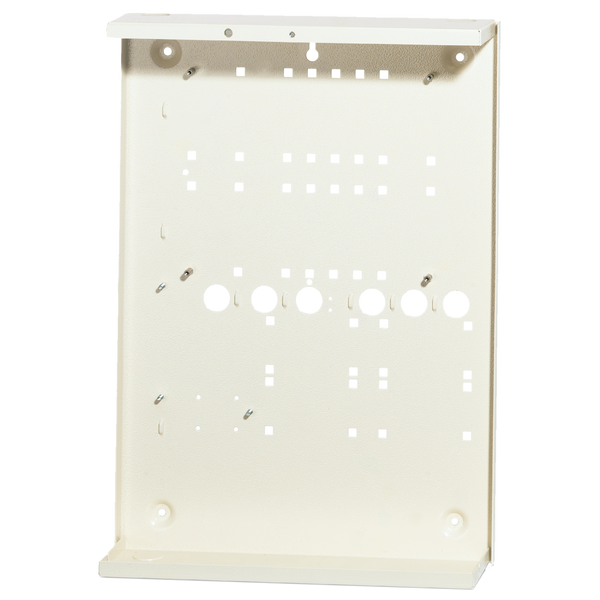 Aritech ATS1640
