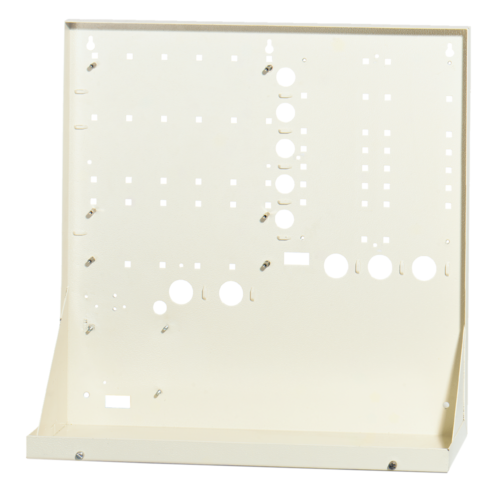 Aritech ATS1642