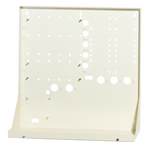 Aritech ATS1642