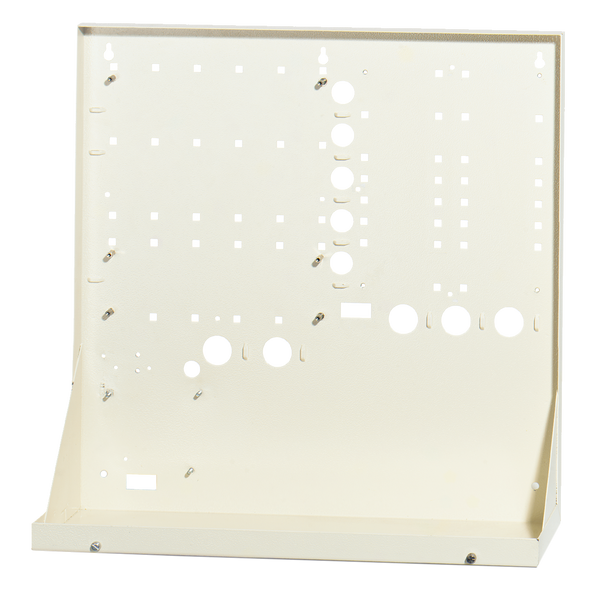 Aritech ATS1642