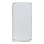 Aritech ATS1647