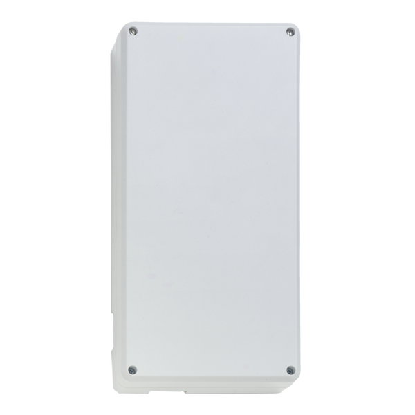Aritech ATS1647