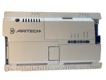 Aritech EVN1700-MBC