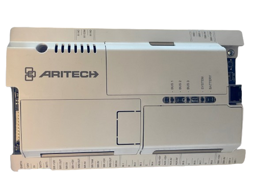 Aritech EVN1700-MBC