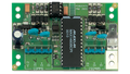 Aritech ATS1740