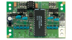Aritech ATS1740