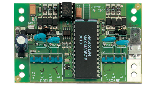 Aritech ATS1740