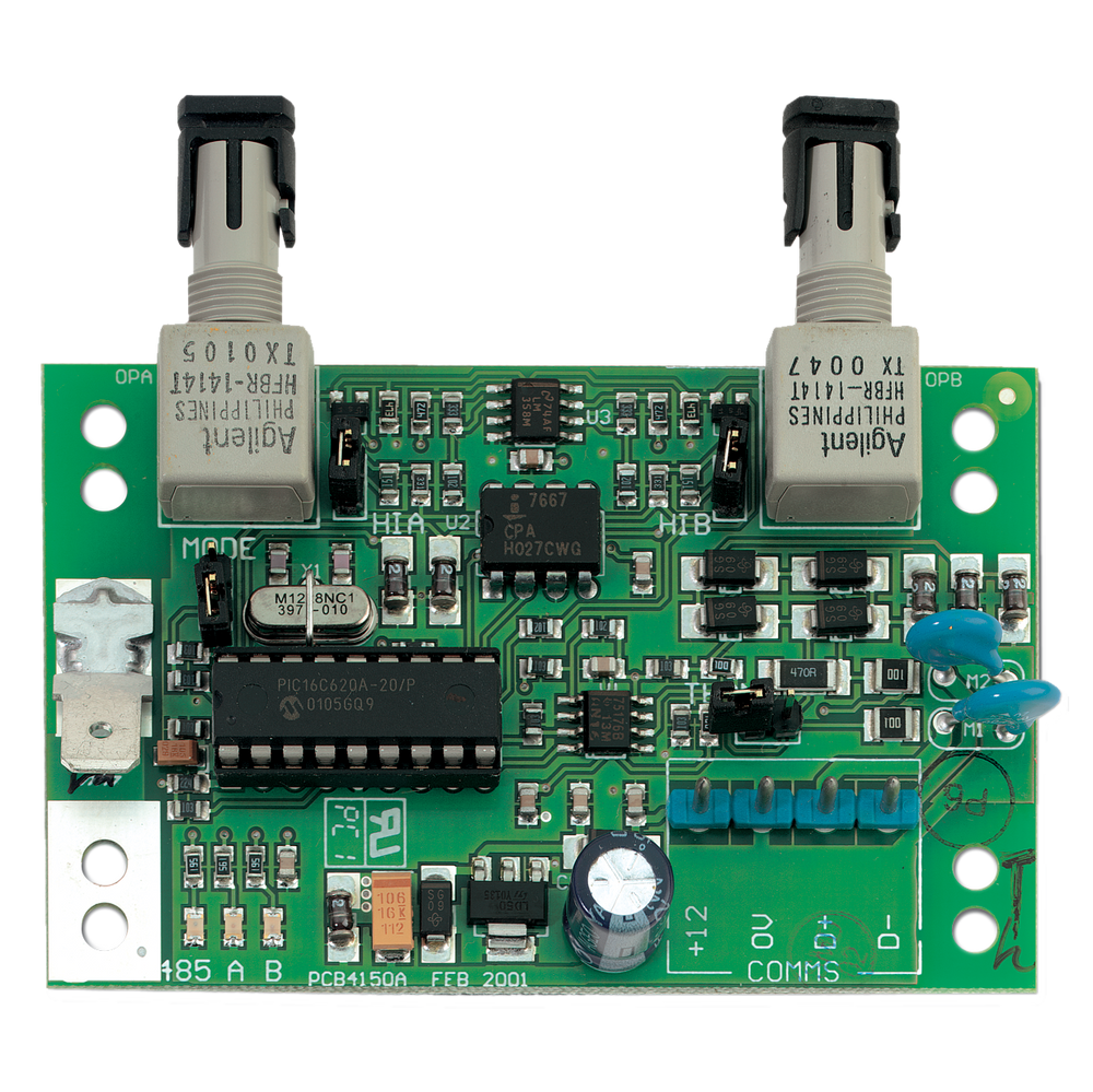 Aritech ATS1743
