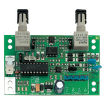 Aritech ATS1743