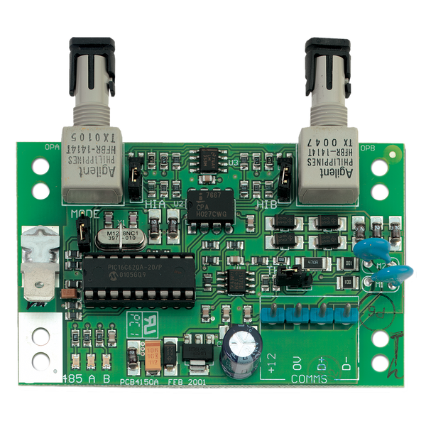Aritech ATS1743