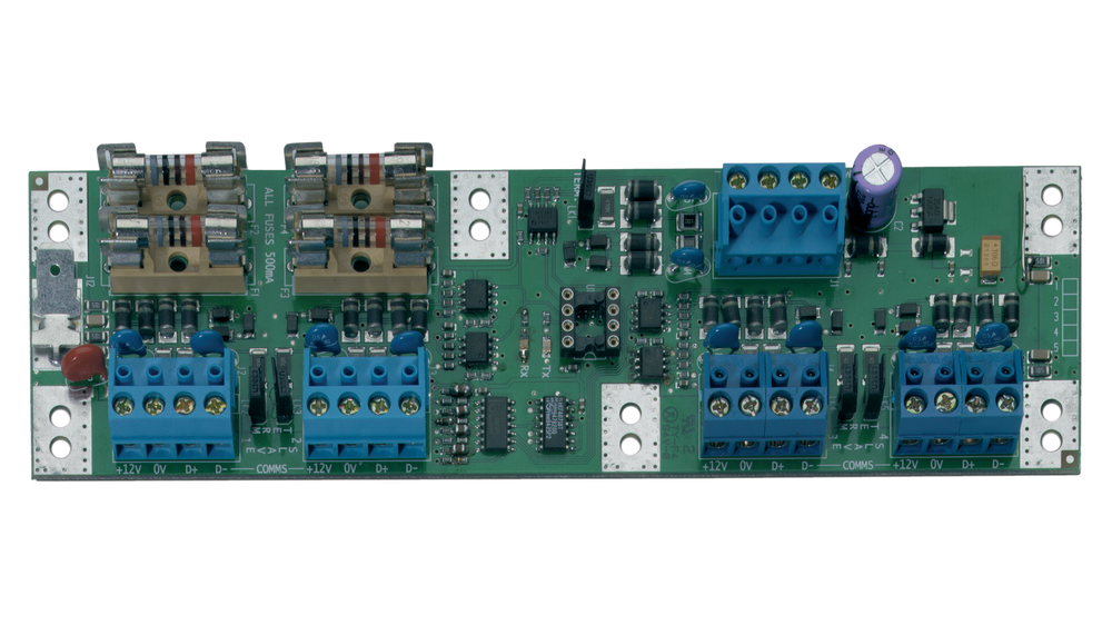 Aritech ATS1744