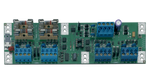 Aritech ATS1744