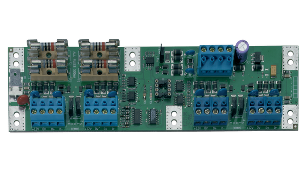 Aritech ATS1744