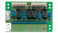 Aritech ATS1810