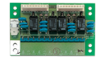 Aritech ATS1810