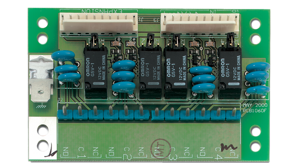 Aritech ATS1810