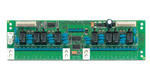 Aritech ATS1811
