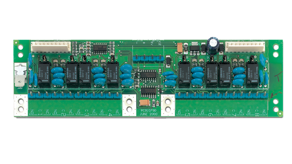 Aritech ATS1811