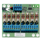 Aritech ATS1840