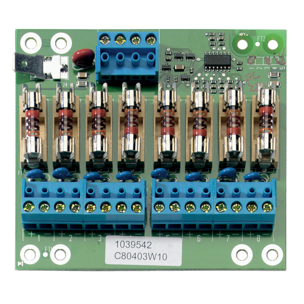 Aritech ATS1840