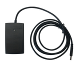 Aritech ATS1870