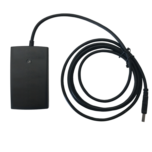 Aritech ATS1870
