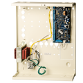 Aritech ATS1500A-IP-MM-HK