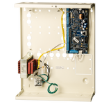 Aritech ATS1500A-IP-MM-HK