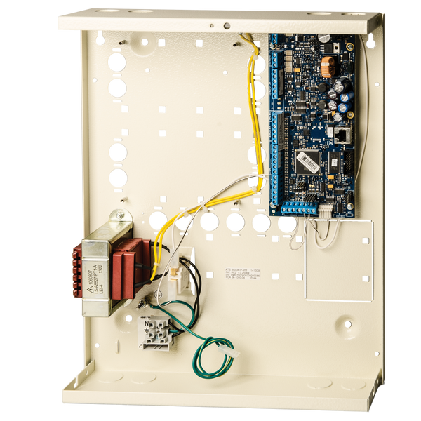 Aritech ATS3500A-IP-MM-MK