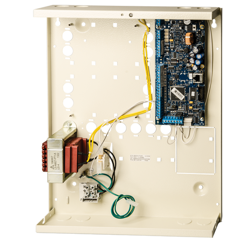 Aritech ATS3500A-IP-MM