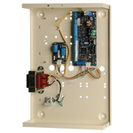 Aritech ATS4500A-IP-MM
