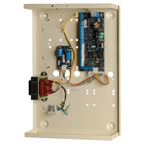 Aritech ATS4500A-IP-MM