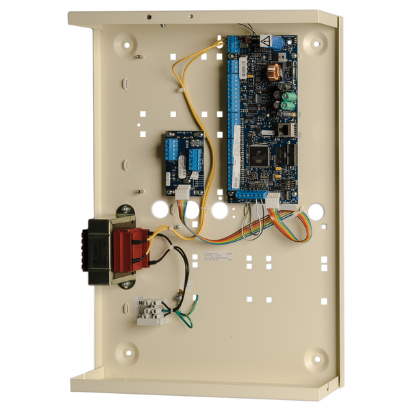 Aritech ATS4500A-IP-MM