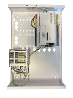 Aritech EVN4700-MM