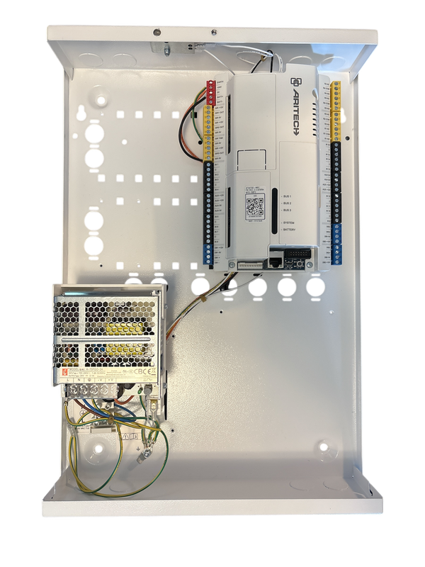 Aritech EVN4700-MM