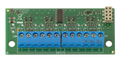 Aritech ATS608
