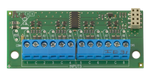 Aritech ATS608