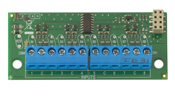 Aritech ATS608