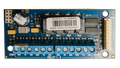 Aritech ATS624