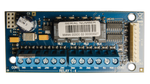 Aritech ATS624